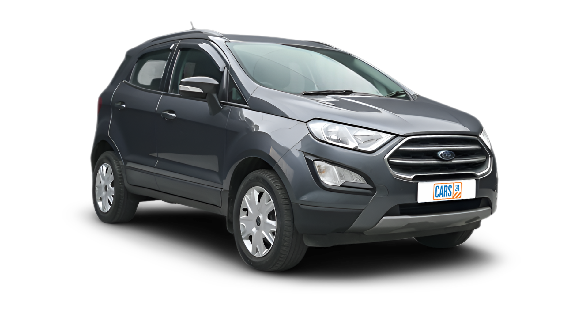 Ford Ecosport-img